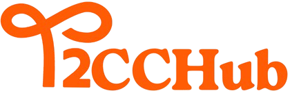 T2CCHub Logo
